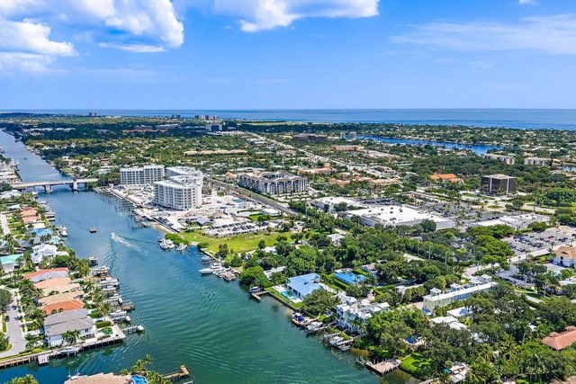 3 of 7 - 11213 Ellison Wilson Road, Palm Beach Gardens, FL