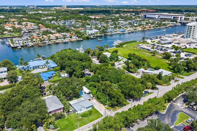 4 of 7 - 11213 Ellison Wilson Road, Palm Beach Gardens, FL