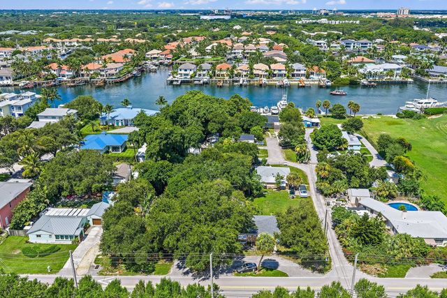 5 of 7 - 11213 Ellison Wilson Road, Palm Beach Gardens, FL