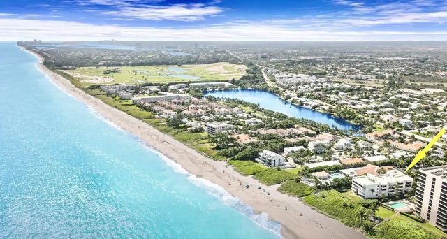 420 Celestial Way #101, Juno Beach