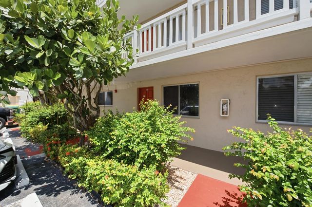 2 of 43 - 3601 Inverrary Drive #107, Lauderhill, FL