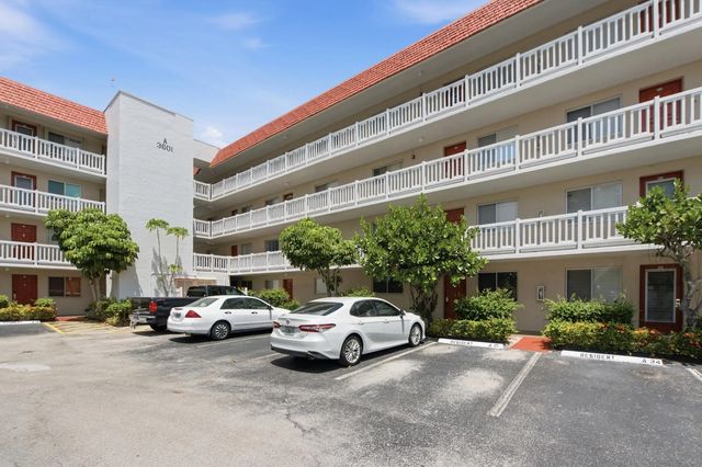3 of 43 - 3601 Inverrary Drive #107, Lauderhill, FL