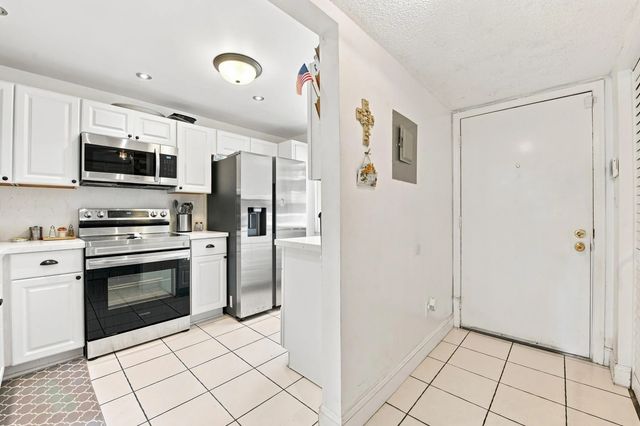 4 of 43 - 3601 Inverrary Drive #107, Lauderhill, FL