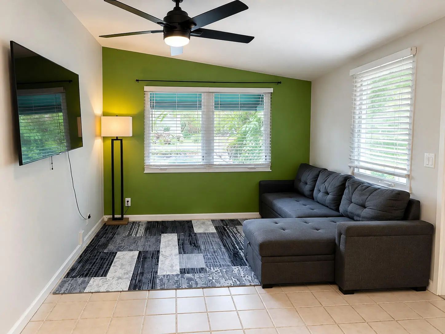 1716 Ne 17th Way, Fort Lauderdale