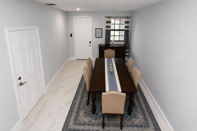 2 of 51 - 5437 Nw 27th Court, Margate, FL