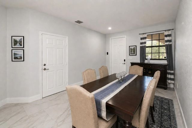 3 of 51 - 5437 Nw 27th Court, Margate, FL