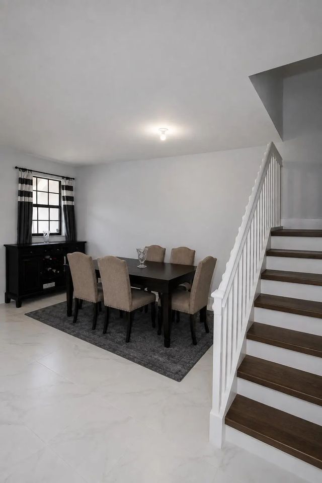 4 of 51 - 5437 Nw 27th Court, Margate, FL