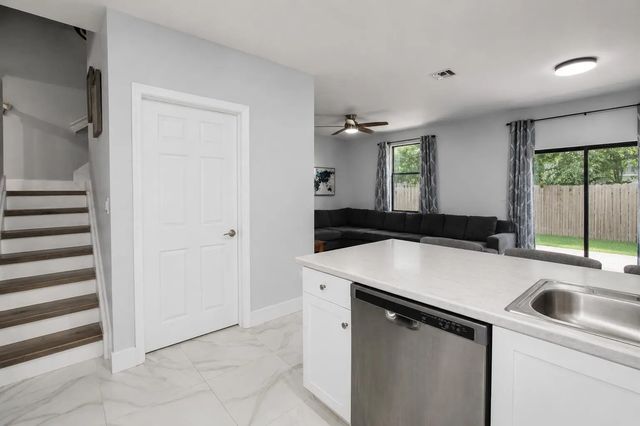 5 of 51 - 5437 Nw 27th Court, Margate, FL