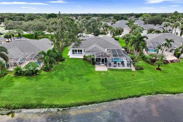 2 of 38 - 175 Brier Circle, Jupiter, FL