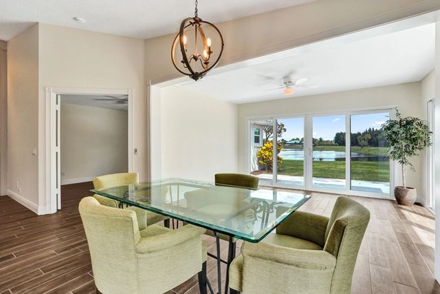 3 of 38 - 175 Brier Circle, Jupiter, FL