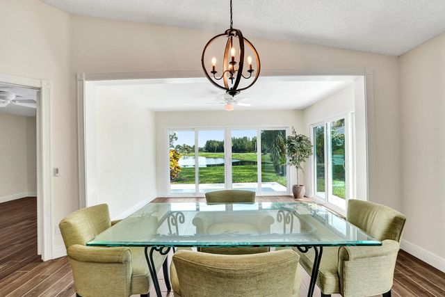 4 of 38 - 175 Brier Circle, Jupiter, FL
