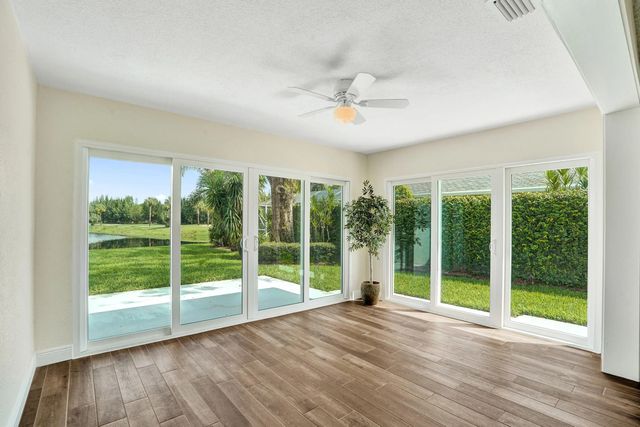 5 of 38 - 175 Brier Circle, Jupiter, FL