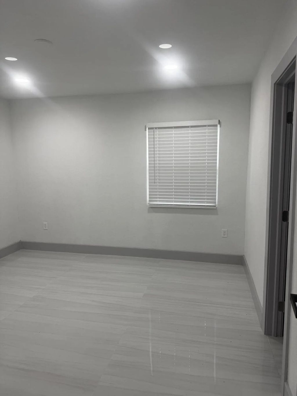 405 N E Street, Lake Worth