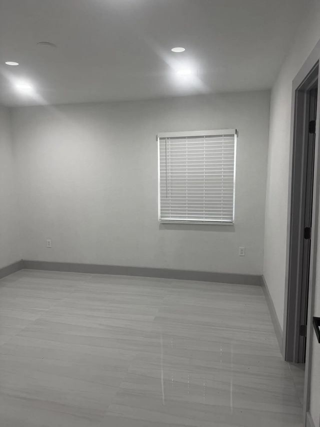 405 N E Street, Lake Worth