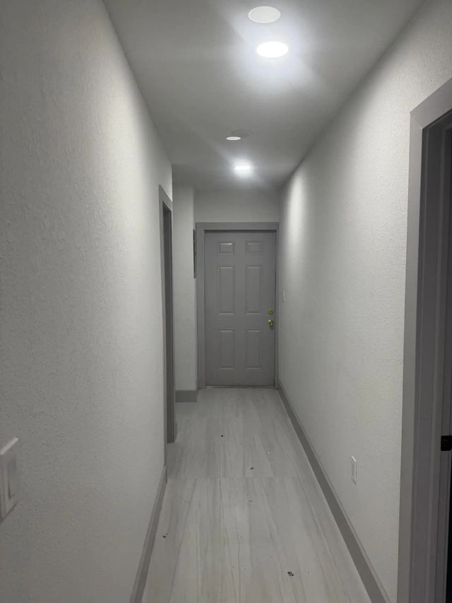 2 of 61 - 405 N E Street, Lake Worth, FL