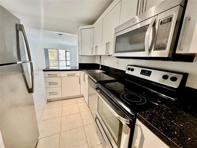 7901 S Colony Circle S #104, Tamarac