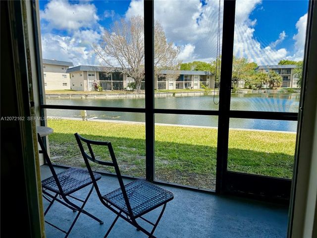 2 of 18 - 7901 S Colony Circle S #104, Tamarac, FL
