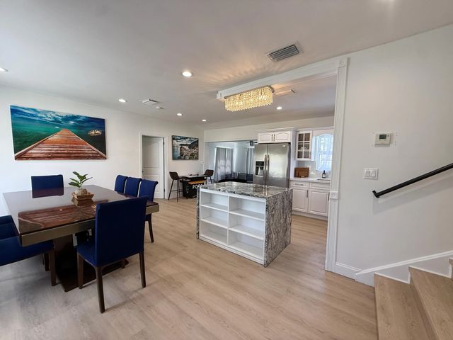 5 of 22 - 1407 Ontario Drive, Lake Worth, FL