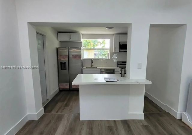 2 of 20 - 1245 Nw 126th Street, North Miami, FL