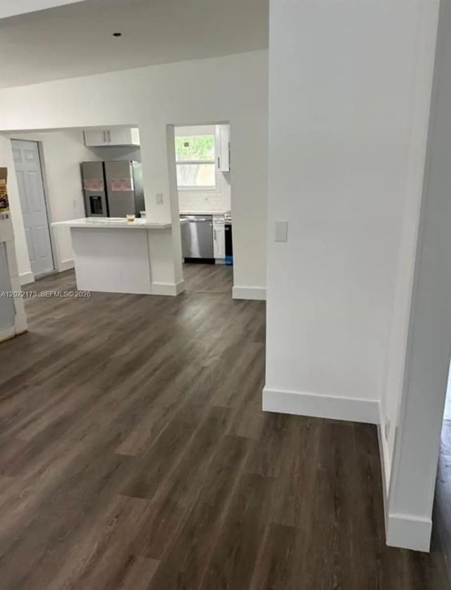 3 of 20 - 1245 Nw 126th Street, North Miami, FL