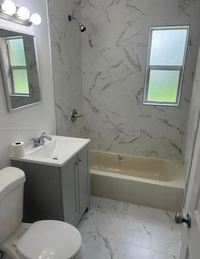 4 of 20 - 1245 Nw 126th Street, North Miami, FL