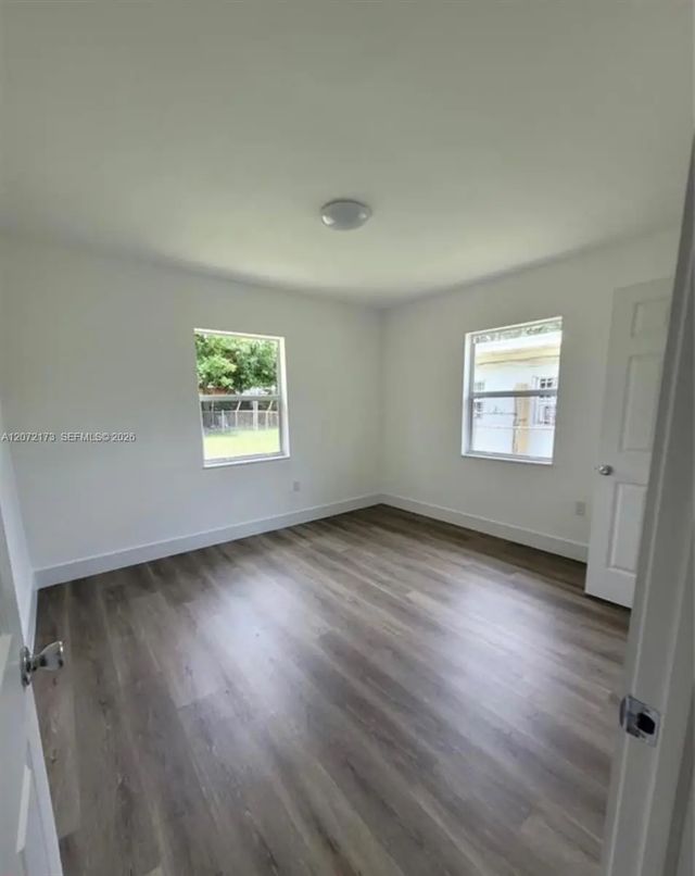 5 of 20 - 1245 Nw 126th Street, North Miami, FL