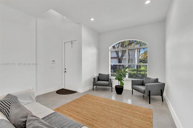 5 of 37 - 7654 Nw 21st Drive, Pembroke Pines, FL
