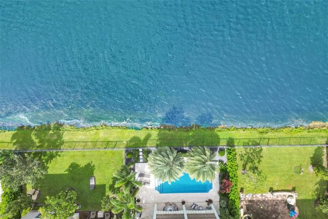 4 of 100 - 9749 Blue Isle #bay, Parkland, FL