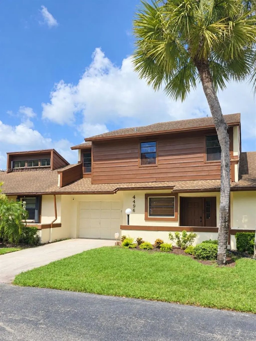 4496 Rende Lane, Lake Worth