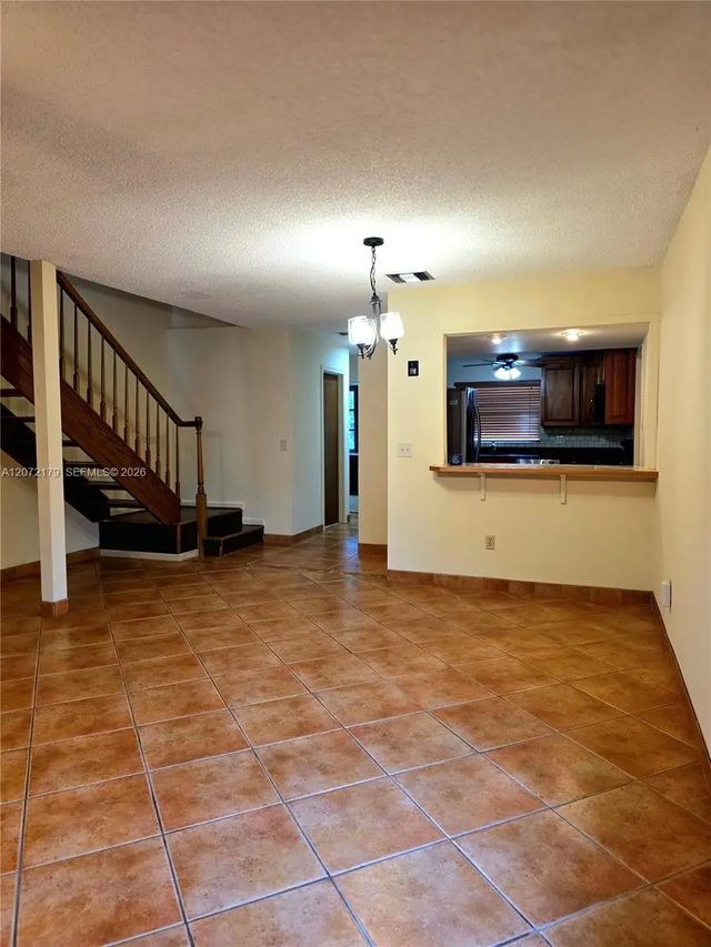 2 of 19 - 4496 Rende Lane, Lake Worth, FL