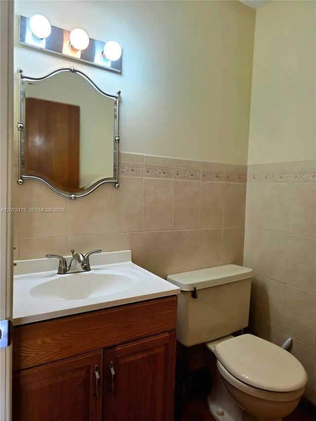 3 of 19 - 4496 Rende Lane, Lake Worth, FL