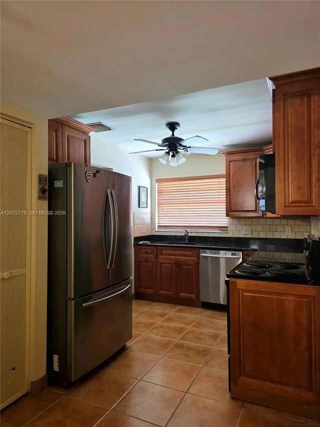 4 of 19 - 4496 Rende Lane, Lake Worth, FL