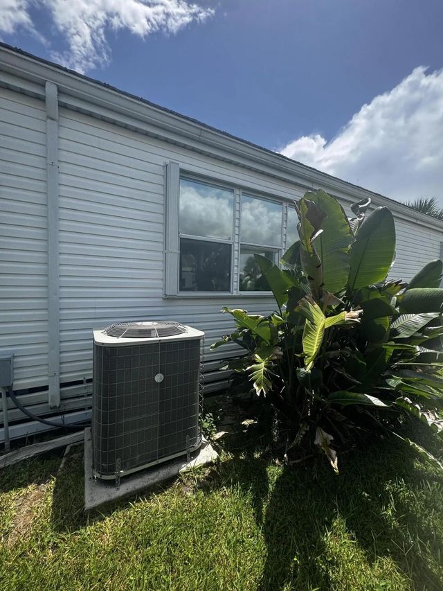 3 of 25 - 6732 Sinsonte Court, Fort Pierce, FL