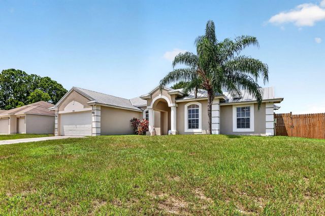3 of 44 - 1561 Sw Gadsan Avenue, Port St. Lucie, FL