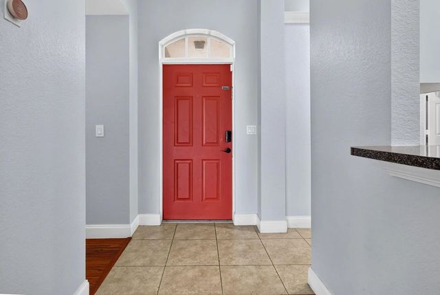 4 of 44 - 1561 Sw Gadsan Avenue, Port St. Lucie, FL