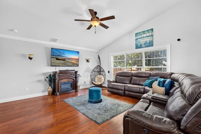 5 of 44 - 1561 Sw Gadsan Avenue, Port St. Lucie, FL