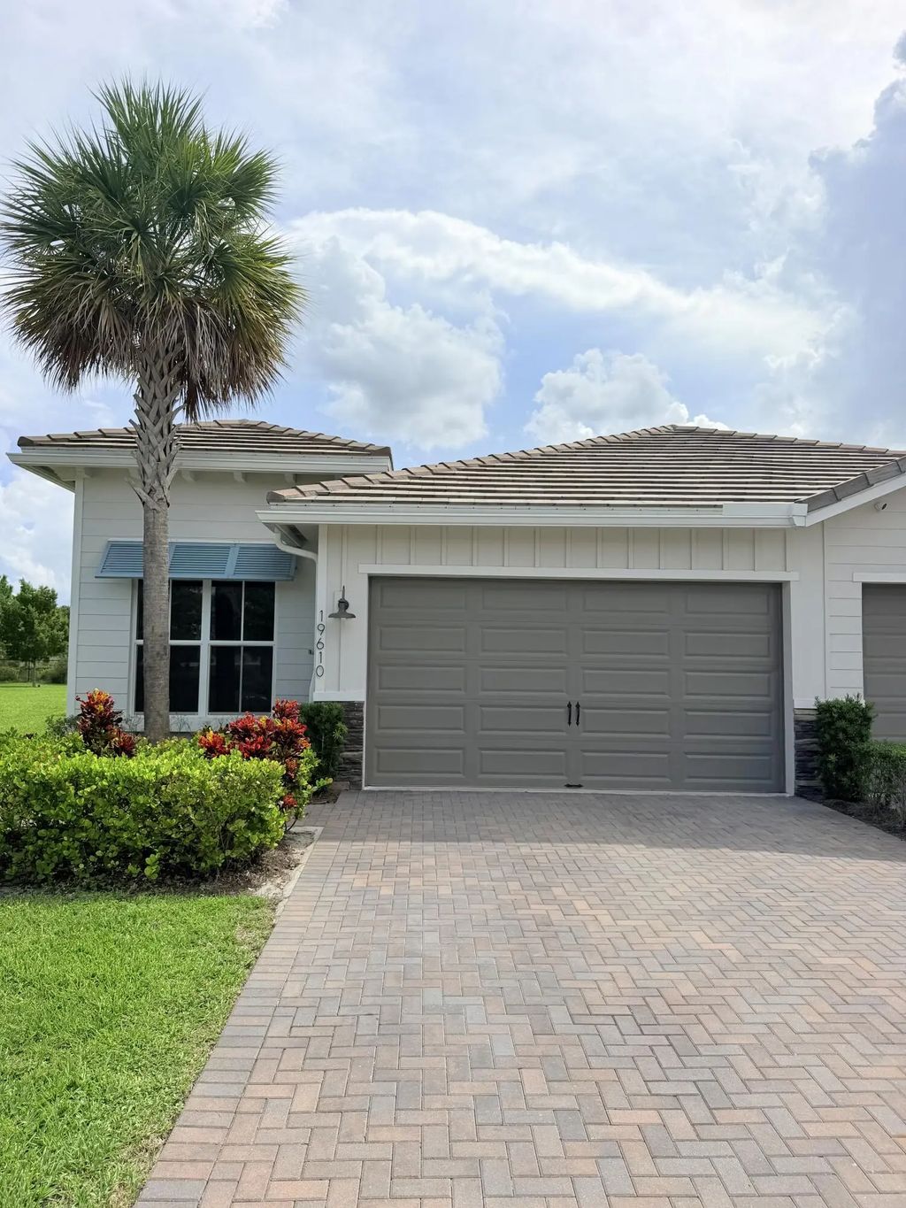 19610 Weathervane Way, Loxahatchee