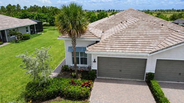 2 of 36 - 19610 Weathervane Way, Loxahatchee, FL