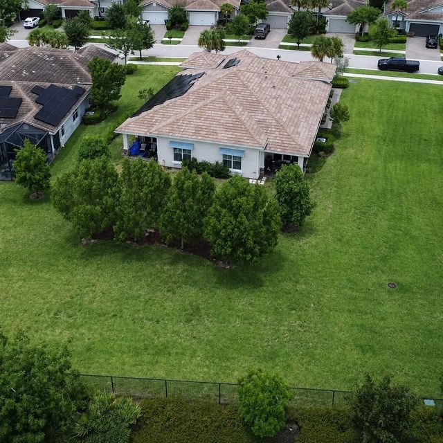 3 of 36 - 19610 Weathervane Way, Loxahatchee, FL