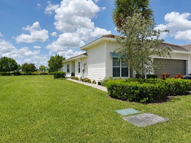 4 of 36 - 19610 Weathervane Way, Loxahatchee, FL