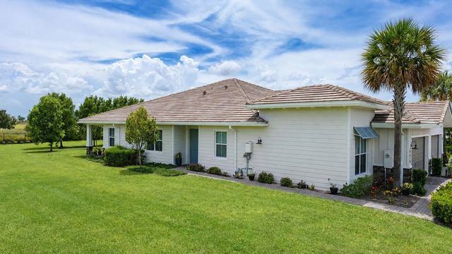 5 of 36 - 19610 Weathervane Way, Loxahatchee, FL