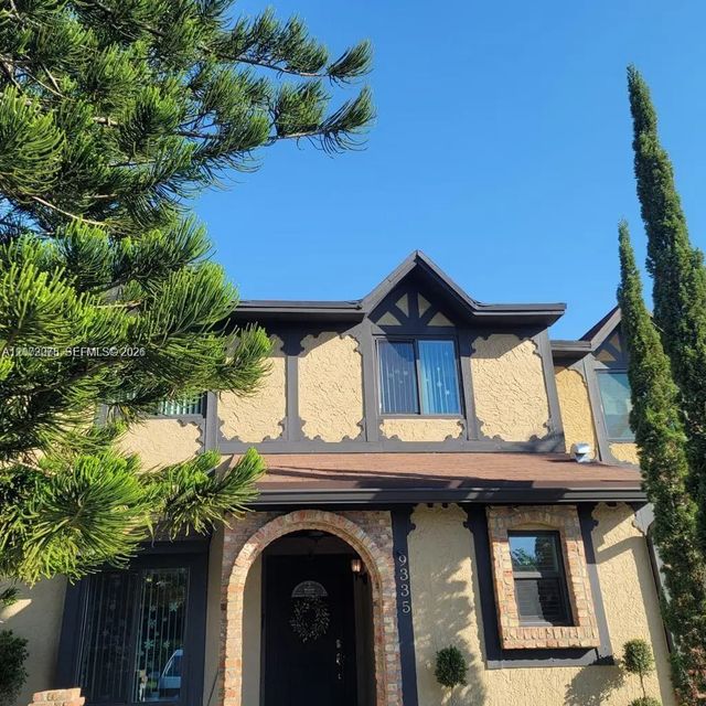 9335 Nw 45th Street #9335, Sunrise