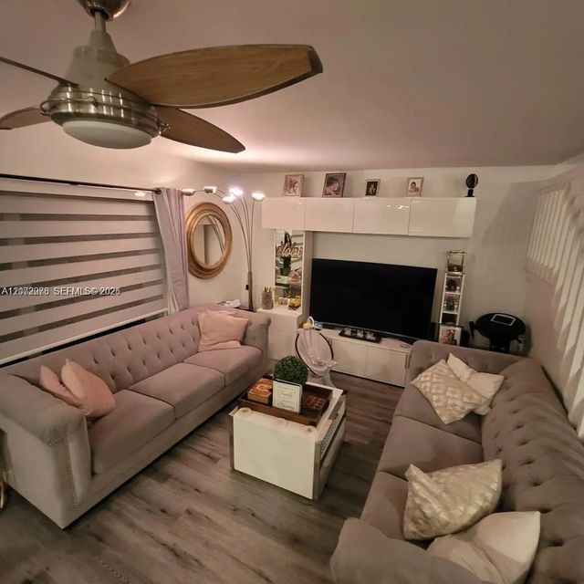 2 of 23 - 9335 Nw 45th Street #9335, Sunrise, FL