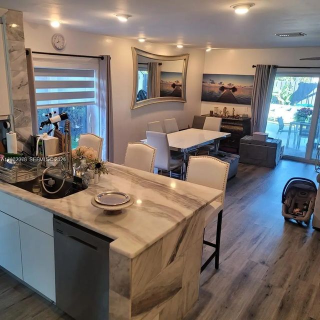 3 of 23 - 9335 Nw 45th Street #9335, Sunrise, FL