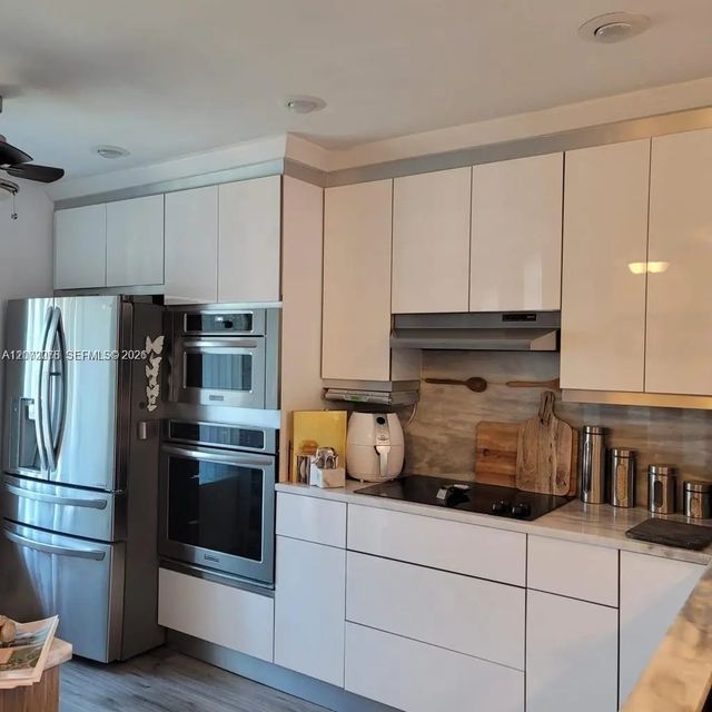 4 of 23 - 9335 Nw 45th Street #9335, Sunrise, FL