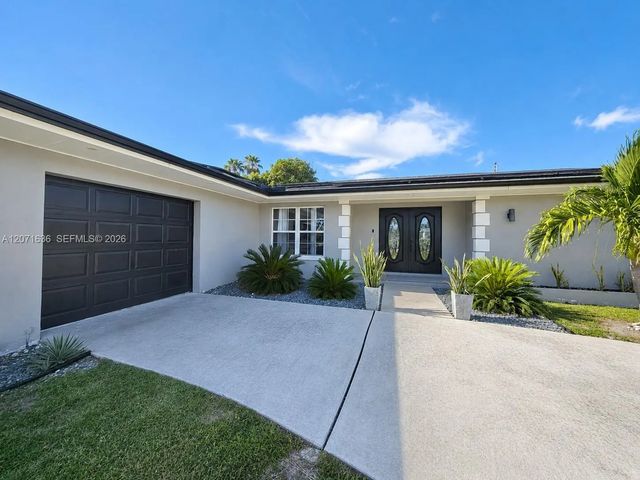 2 of 48 - 1419 Shelby Pwky, Cape Coral, FL