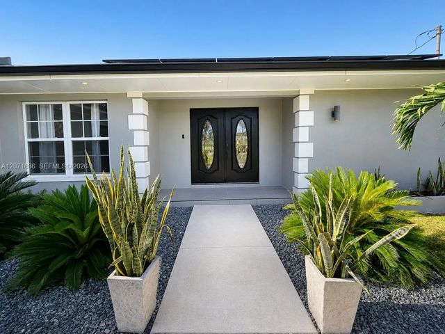 3 of 48 - 1419 Shelby Pwky, Cape Coral, FL