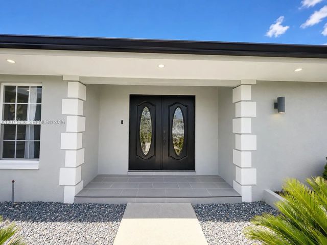 4 of 48 - 1419 Shelby Pwky, Cape Coral, FL