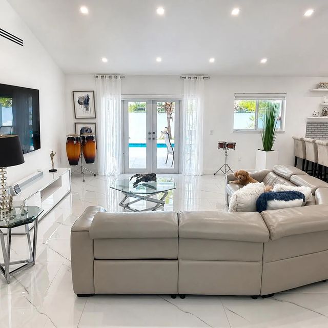 2 of 24 - 500 Nw 86th Avenue, Pembroke Pines, FL
