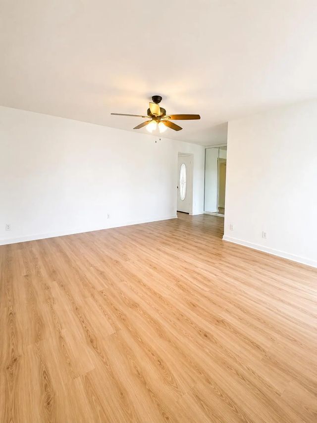 3 of 17 - 1816 Mckinley Street #7, Hollywood, FL